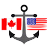 Bluewater Ferry